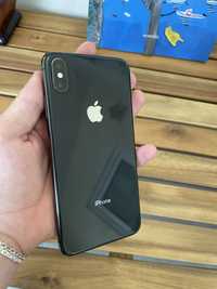 Iphone Xs Max 256 gb