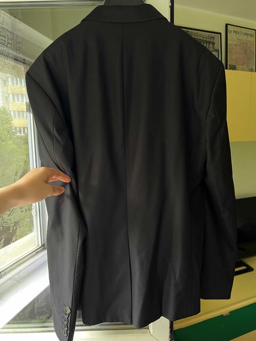 Costum/Smoching eveniment barbati