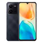 Vivo V25, обмен на Iphone 11/12/xr
