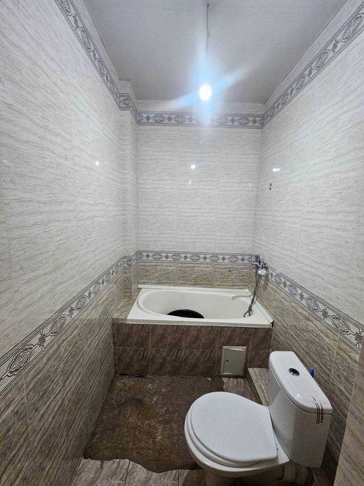 Рохат круги олдида, Рохат метро якин квартира без маклер без посредник