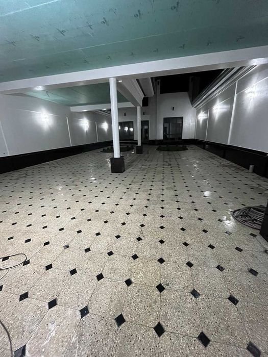 UY SOTILADI 5xona,4sotix 4sanuzel, +TERASSA