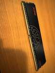 Placa Memorie Ram 8 GB XPG DDR4