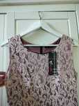 Rochie eleganta 36