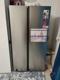 Продам новый холодильник ,2 месяца в использовании