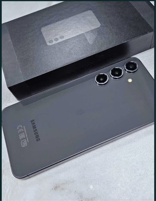 samsung s24 сатылады.