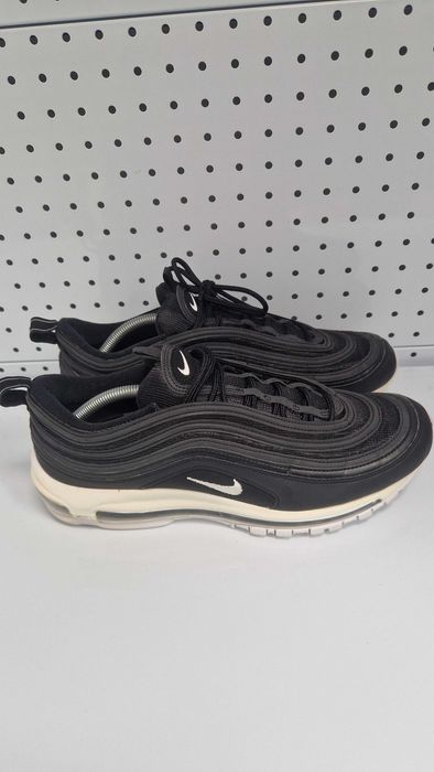 Оригинални мъжки маратонки- Nike Air Max 97