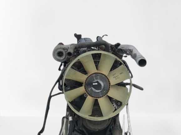 Motor BM14707 camion Renault Magnum Mack - Piese de motor Renault
