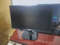 Monitor 22 lik Artel LED sotiladi