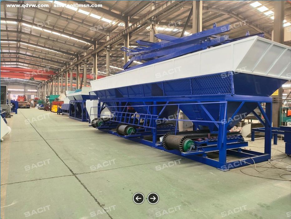 Бсу наличии js 1000 60куб/ч  js 1500 60куб/ч