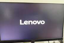 Monitor LENOVO Legion Y25-25, 24.5", Full HD, 240Hz. Pret 650ron