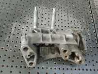 suport motor 1.6 tdci g8db ford focus 2 326c29