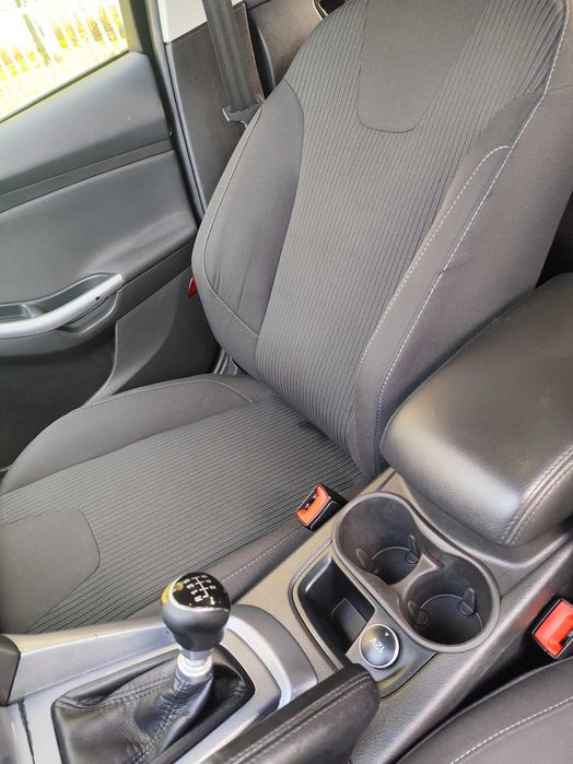 De  vânzare Ford focus