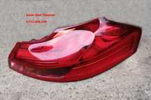stop Opel Insignia caravan dreapta 50 lei