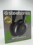Casti Gaming STEELSERIES Arctis Nova 1x Produs Sigilat Oferta III