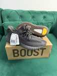 Adidasi Yeezy Boost 350 calitate Premium colectie noua