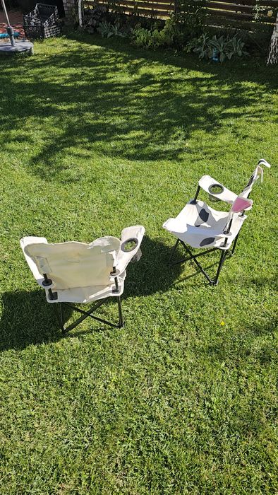 Scaun picnic, plaja de copii set