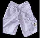 Jorts (къси панталони)