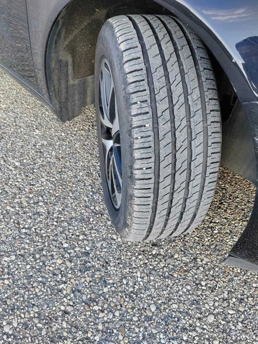 Opel Insignia 1.6 CDTI 136 CP Automată | 2017