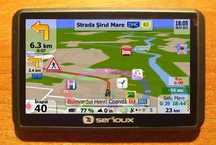 Instalez si actualizez dispozitive Gps/ Telefoane/ Tablete Harti 2025