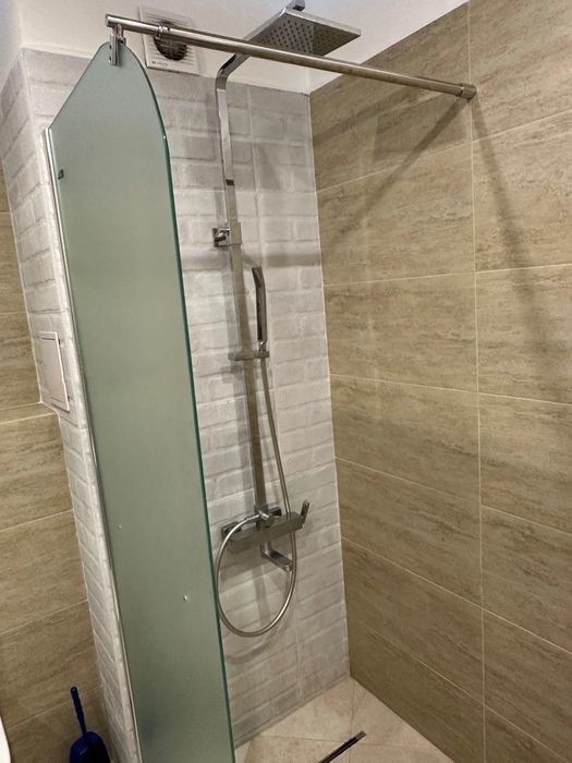 Дава се под наем Тристаен апартамент в София, Витоша - 75 кв.м за 650 € - Снимка #7