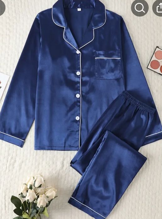 Продам Пижаму Новую