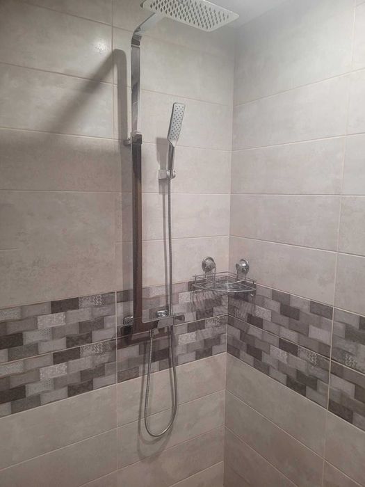 Продава се Тристаен апартамент в Стара Загора, Център - 76 кв.м за 819 €/кв.м - Снимка #6