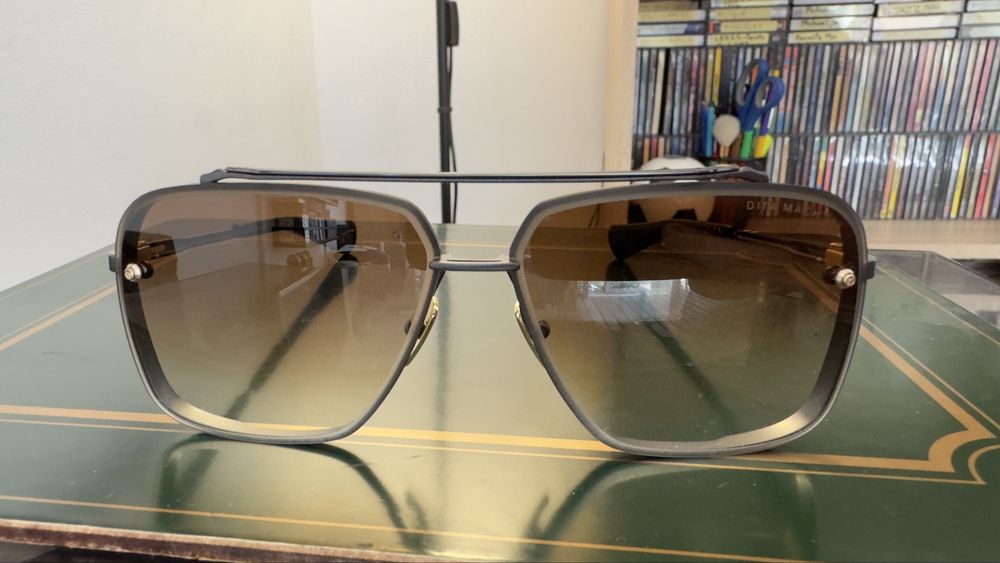 Ochelari soare Gucci Dita Persol Bottega Veneta