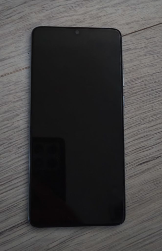 Huawei P30 – Отлично състояние!