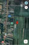 Proprietar vand teren extravilan Strejesti de jos,2 parcele,11.800m2,