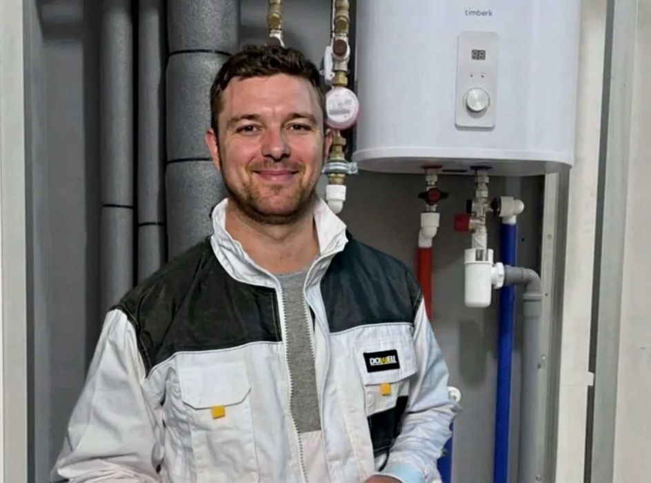 Сантехник замена сместителей, чистка канализации, дешево делаем