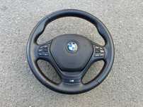 Volan bmw seria 3 f30