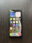 Apple iPhone XS 64Gb Neverlocked