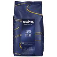 Lavazza super crema