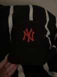 New Era New York YANKEES
