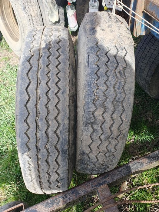 Vand cauciucuri 1000/20
