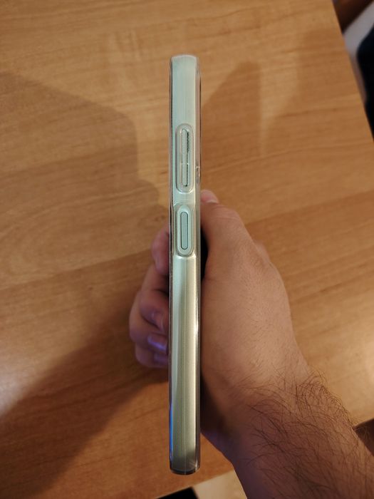 Samsung galaxy a05s