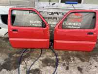 Врата Suzuki Jimny лява и дясна