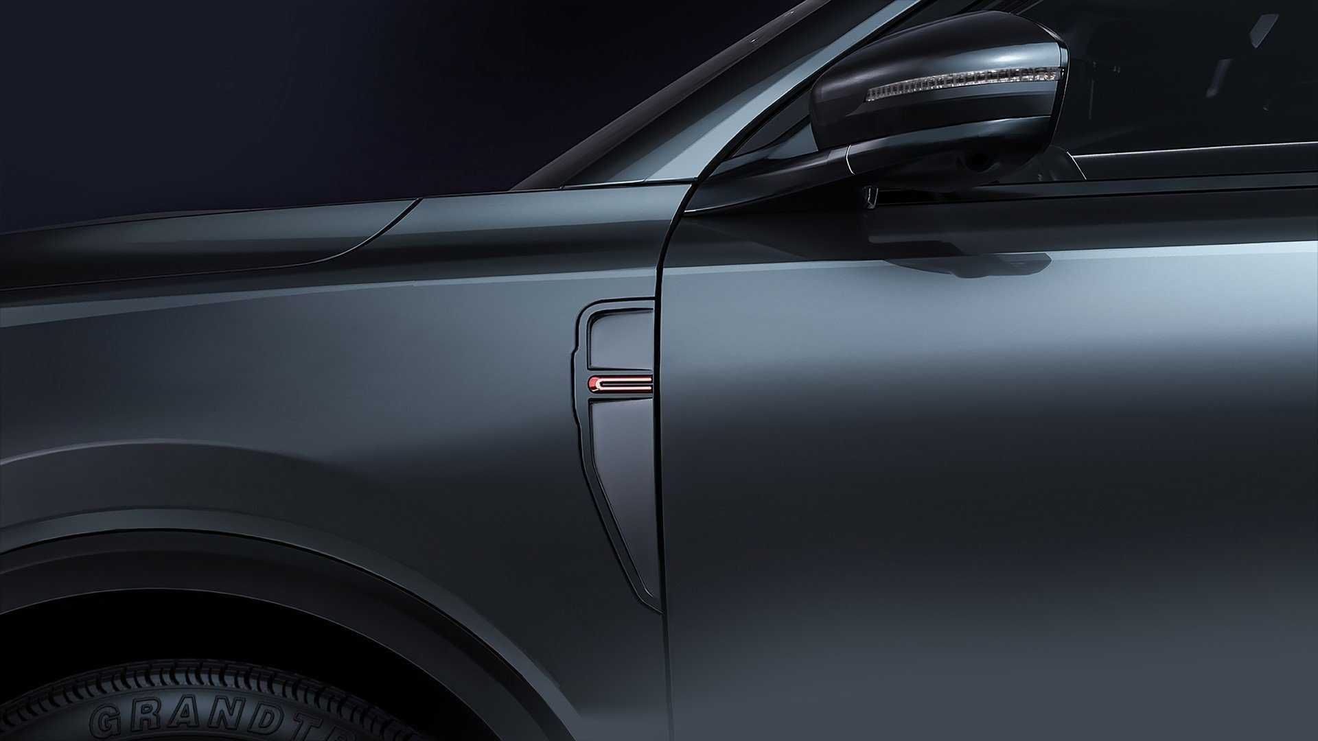 Changan CS55 Plus/CS75 Plus рассрочка без первоначального взноса!