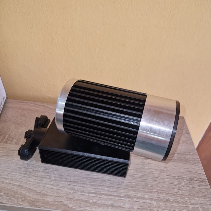 Lot proiectoare Led pentru magazine, acasă, office, etc