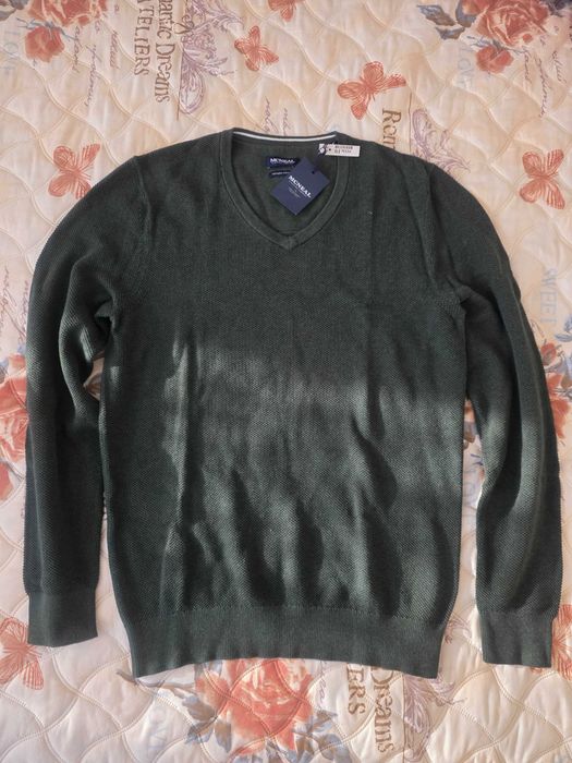 Блуза McNeal размер М