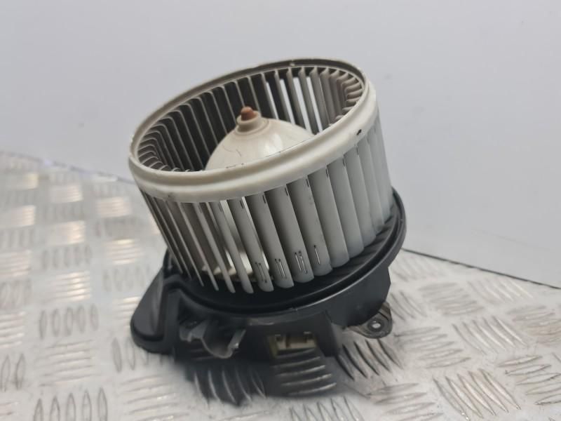 Motoras clima Opel Adam