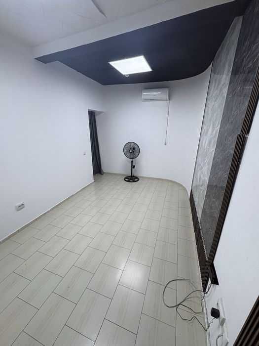 Сдам 81 м² Офис в Аренду. метро Космонавты. ЦУМ. Яккасарайский!