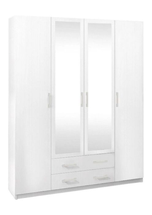 Шкаф для спальный