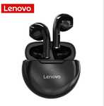 Lenovo HT38 TWS Headphones