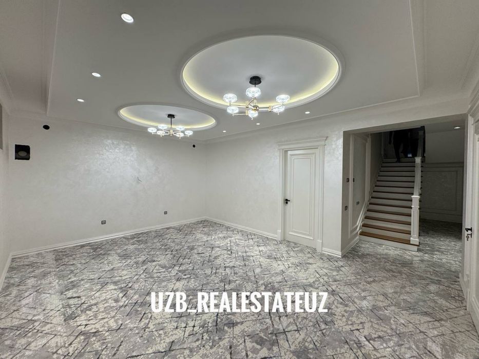 Ор-р: Циолковский, Рублевка Продается Новый Евро дом!!! 4.соток 400м2