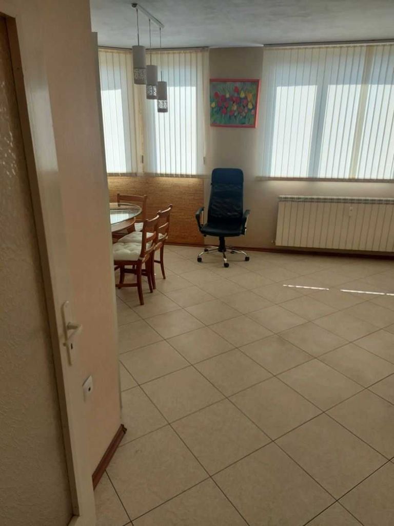 Дава се под наем Двустаен апартамент в София, Гео Милев - 65 кв.м за 471.75 € - Снимка #6