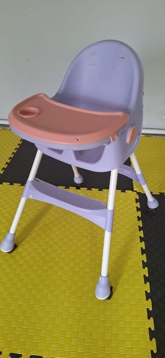 Детский тамак ішетин стол сатылады