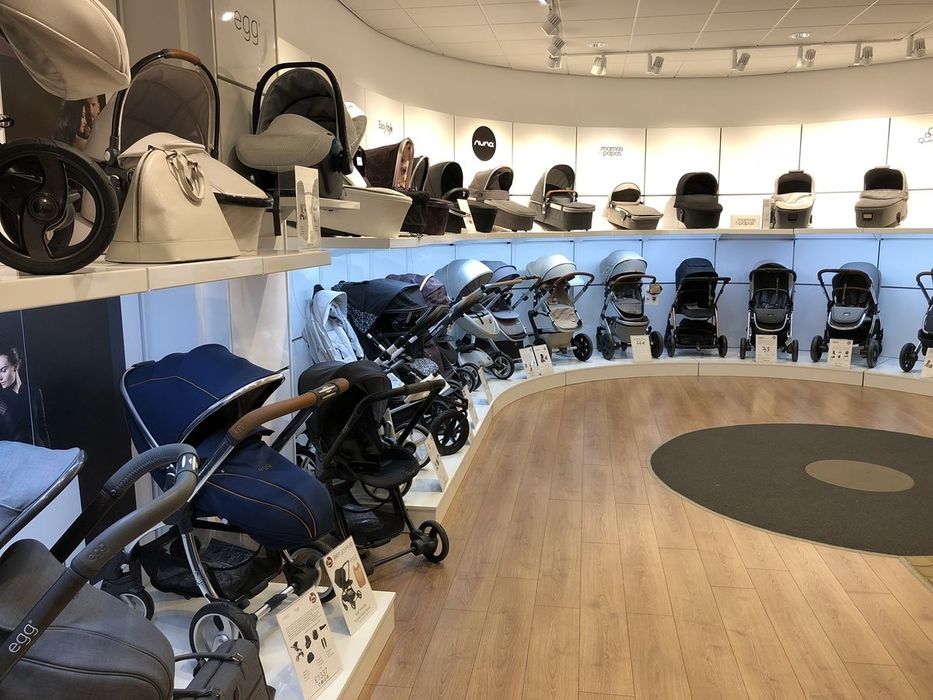 Коляска детская,детская коляска,оптом в розницу,имеется доставка.склад