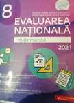 Craiova, meditez matematică gimnaziu la domiciliul elevului
