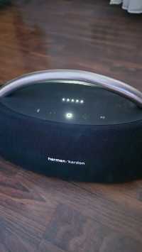 Harman kardon go play si jbl flip 4